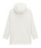 Cerata iconica unisex bianco MARSHMALLOW