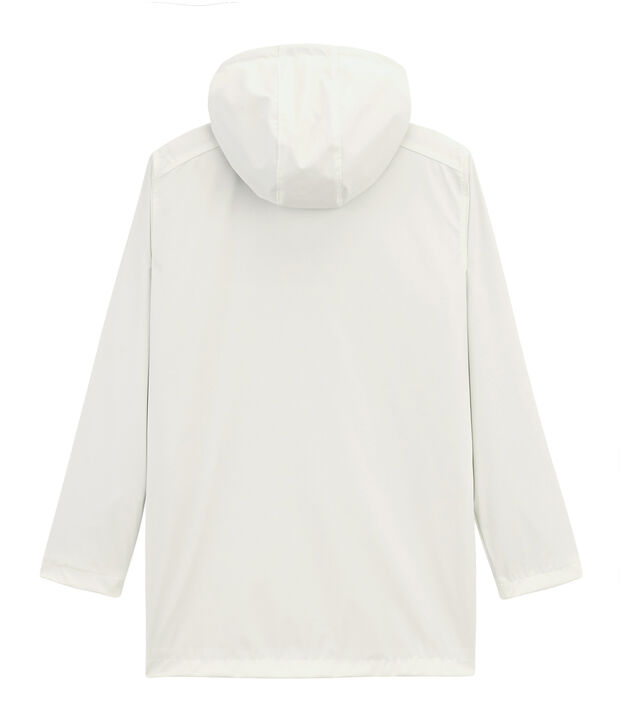 Cerata iconica unisex bianco