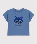 blu