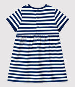 blu MEDIEVAL/bianco MARSHMALLOW