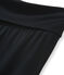 Pantalone donna in maglia nero NOIR