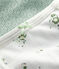 Confezione da 2 slip vita alta in cotone Donna variante 1