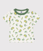 bianco/giallo