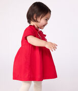 rosso TERKUIT