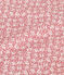 Costume da bagno intero con stampa bambina PANTY/ MARSHMALLOW
