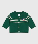 verde WILLOW/ AVALANCHE