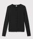 Cardigan iconico Donna