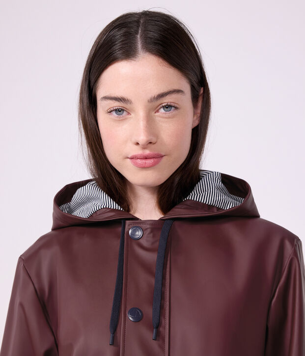 Cerata iconica Donna/Uomo TRUFFE
