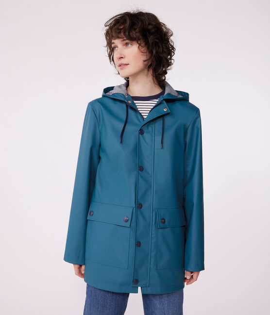 Cerata iconica Donna/Uomo verde DRAGONFLY
