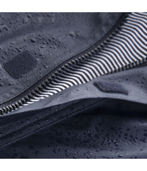 Cerata iconica beb&egrave; blu