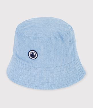 blu