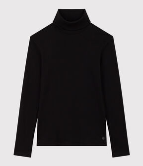 nero BLACK