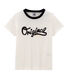 T-shirt bambino maniche corte