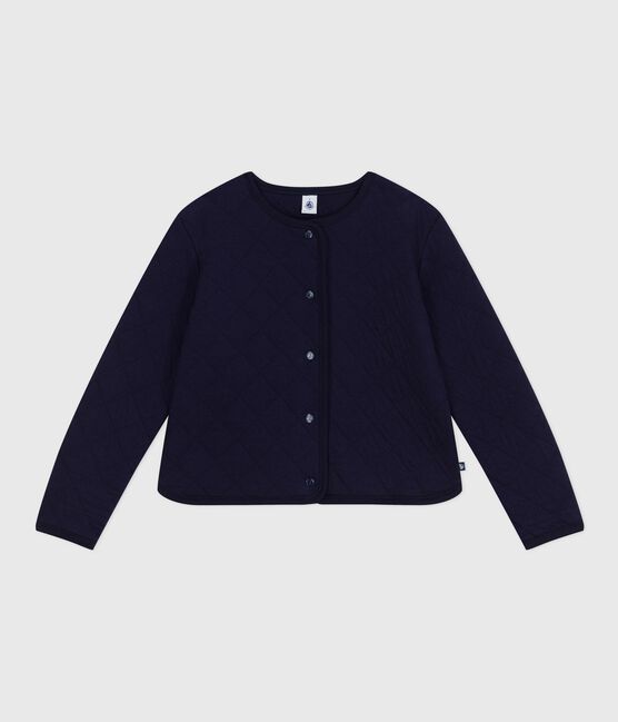 Cardigan in cotone tinta unita donna SOIR