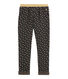 Pantalone per bambina