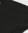 Confezione di slip da donna in cotone ed elastan variante 2