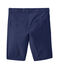 Bermuda bambino blu SMOKING CN