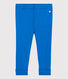 Leggins in cotone bebè.