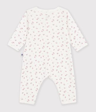 bianco/rosa