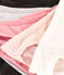 Lotto 5 slip cotone leggero Donna Variante 3 PACK