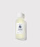 Olio da massaggio nutriente - 100 ml 999