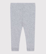 grigio FUMEE CHINE