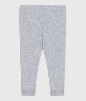 grigio FUMEE CHINE