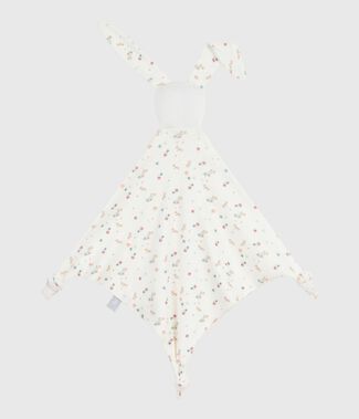 bianco MARSHMALLOW/bianco MULTICO