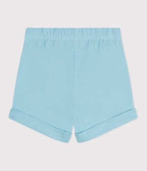 blu AQUATIC