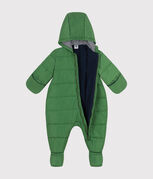 verde PALMERAIE