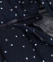 Piumino bambino unisex blu SMOKING/ AVALANCHE