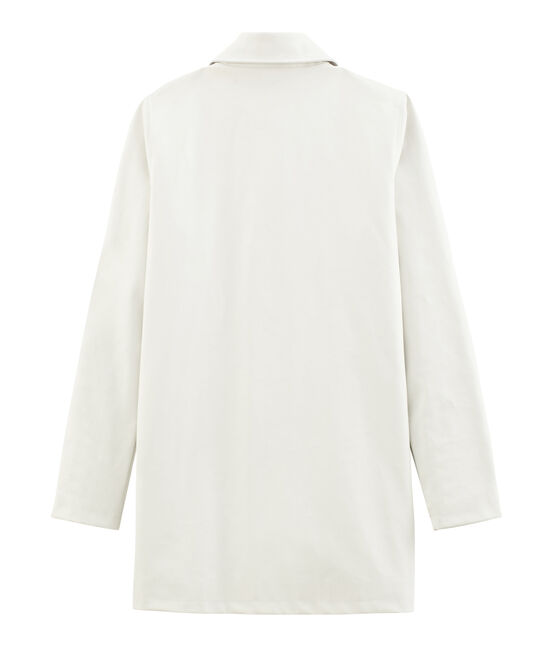 cerata city donna bianco MARSHMALLOW