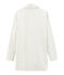 cerata city donna bianco MARSHMALLOW