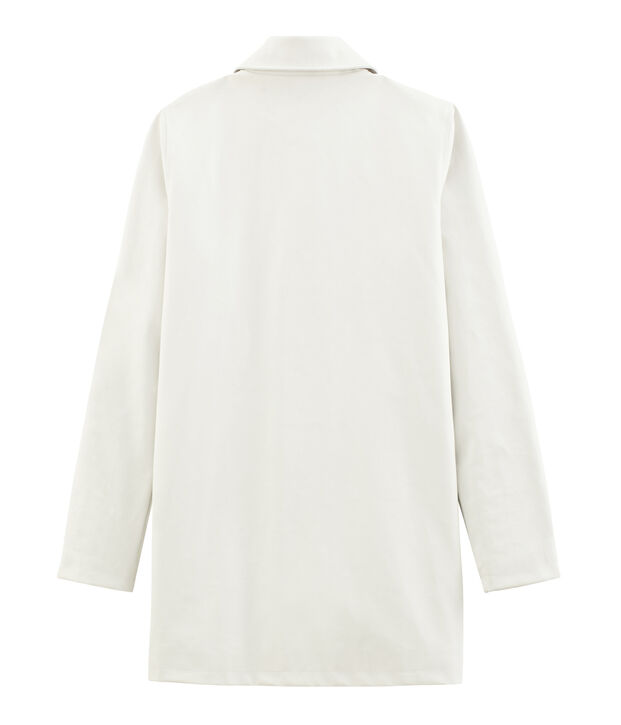 cerata city donna bianco