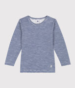 blu MEDIEVAL/bianco MARSHMALLOW