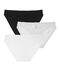 Confezione da 3 slip donna Variante 1 PACK