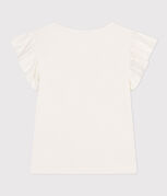 bianco MARSHMALLOW