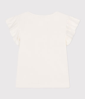 bianco MARSHMALLOW