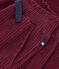 Pantaloni a gamba ampia in cotone bambino TRUFFE