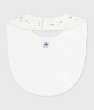 bianco MARSHMALLOW/bianco MULTICO