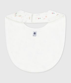 bianco MARSHMALLOW/bianco MULTICO