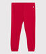 Leggins per bebè in cotone