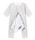 Bodygiama®per bebé unisex