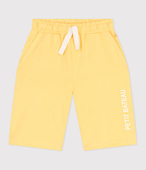 giallo ORGE