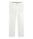 Pantalone bambino