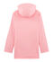 Cerata iconica unisex ROSAKO