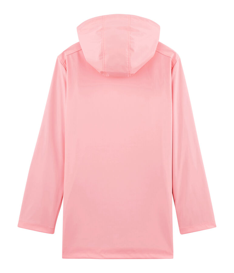 Cerata iconica unisex rosa