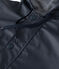 Cerata iconica unisex blu SMOKING