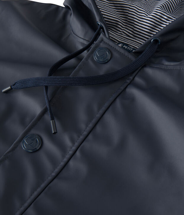 Cerata iconica unisex blu