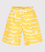 giallo ORGE/bianco MARSHMALLOW